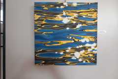 IMG-20250614-WA0025