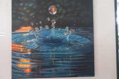 IMG-20250614-WA0026