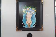IMG-20250614-WA0027