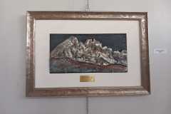 IMG-20250614-WA0028