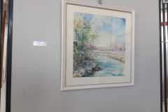 IMG-20250614-WA0029