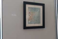 IMG-20250614-WA0030