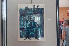 IMG-20250614-WA0031