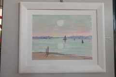 IMG-20250614-WA0032