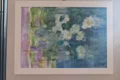 IMG-20250614-WA0033