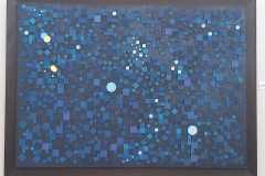 IMG-20250616-WA0006