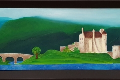 GianniniPatrizia