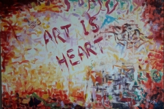 NogarePatricia